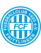 FC Frittlingen II