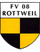 FV 08 Rottweil U19