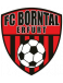 FC Bornatal Erfurt