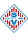 BSG Motor Schott Jena