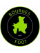 Bourges Foot (ext.)