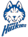 HBU Huskies (Houston Baptist University)