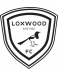 FC Loxwood