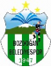 Bozdogan Belediyespor Молодёжь