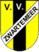 VV Zwartemeer U19