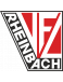 VfL Rheinbach U19