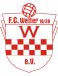 FC Wetter II