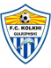 FC Kolkhi Gulriphshi