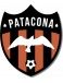 Patacona CF Youth