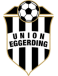 Union Eggerding