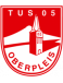 TuS 05 Oberpleis U19