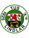 TuS Lindlar II