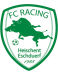 FC Racing Heiderscheid-Eschdorf