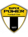 Super Power Samut Prakan FC Reserves