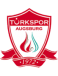 Türkspor Augsburg U19