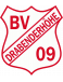 BV 09 Drabenderhöhe