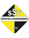 SSV Nörten-Hardenberg II