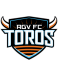 Rio Grande Valley FC Toros