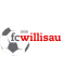 FC Willisau Молодёжь