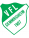 VfL Gemmrigheim