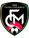 FC Monthey Młodzież