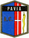 FC Pavia