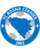 FC Bosna Cernier