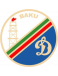 FK Dinamo Baku