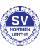 SV Northen-Lenthe