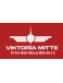SV Rot-Weiß Viktoria Mitte Berlin
