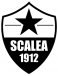 Scalea 1912
