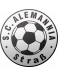 SC Alemannia Straß