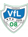 VfL Vichttal U19