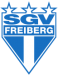 SGV Freiberg II