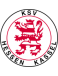 KSV Hessen Kassel U17