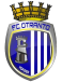 FC Otranto