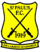 FC St. Paul's