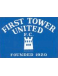 First Tower United