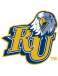 Reinhardt Eagles (Reinhardt University)