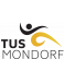 TuS Mondorf U19