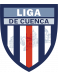 LDU Cuenca U20