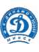 Динамо-Юни Минск (- 2004)