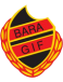 Bara GoIF