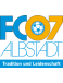 FC 07 Albstadt U19