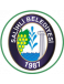 Salihli Belediye Spor Молодёжь