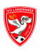 IVV Landsmeer