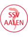 SSV Aalen