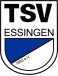 TSV Essingen II