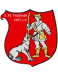 1.FC Wülfrath Jeugd