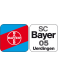 SC Bayer 05 Uerdingen Jugend